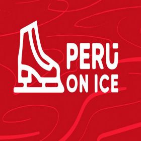 PERU ON ICE