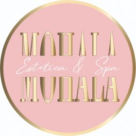 Estetica y Spa Mohala Group S.A.C.