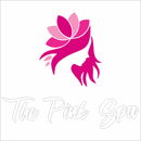 Imagen logotipo
