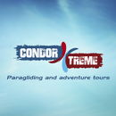 Imagen logotipo