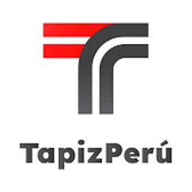TAPIZ PERU
