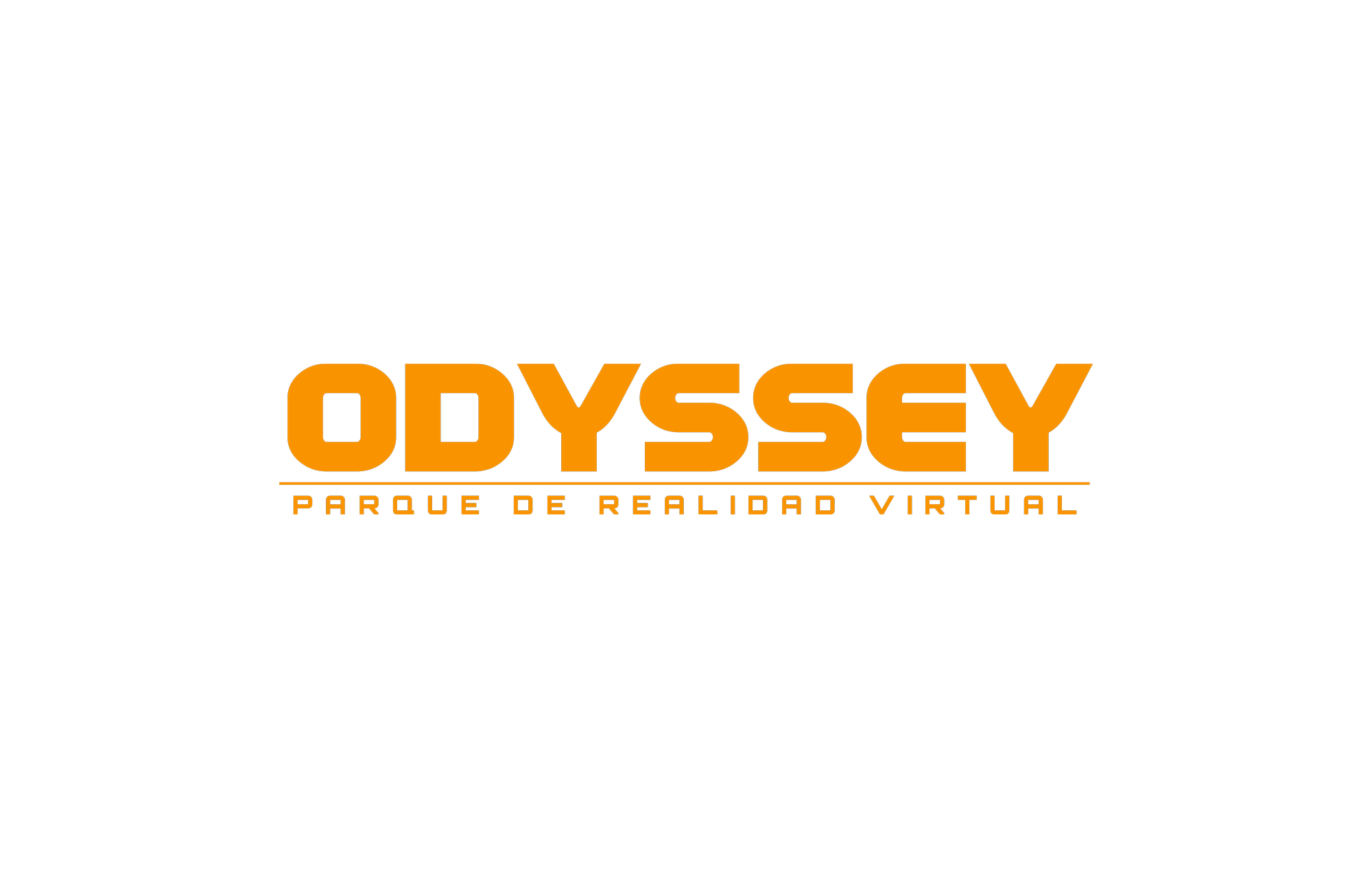 odyssey