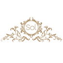 Imagen logotipo