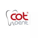 Imagen logotipo
