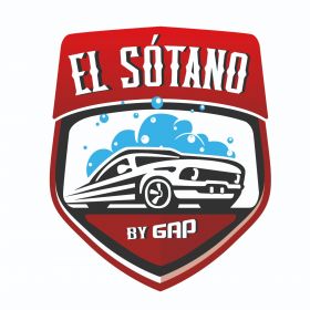 El Sotano by Gap SAC