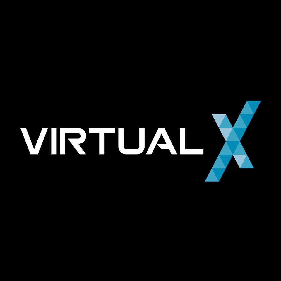 Virtual X