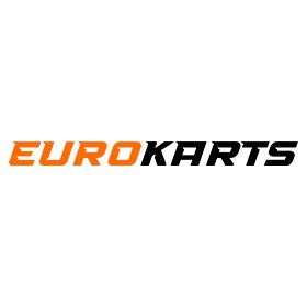 Euro Karts