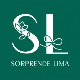 SORPRENDE LIMA