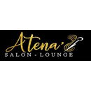 Atenas salon lounge