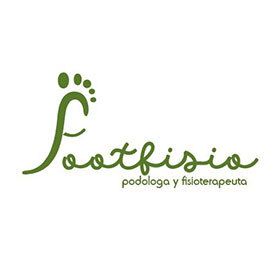 Podología footfisio 