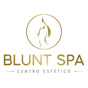 Blunt Spa