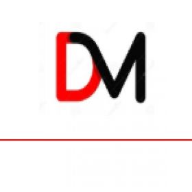 Coorporación DMuebles