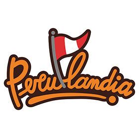 Perulandia