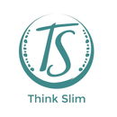 Think Slim - San Isidro