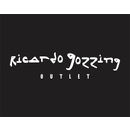 Imagen logotipo