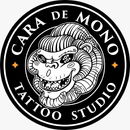 Cara de Mono Tattoo