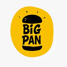 Big Pan