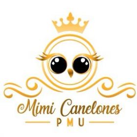 Mimi Canelones PMU