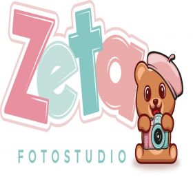 Zeta Fotostudio