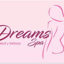 Dreams Spa