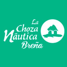  LA CHOZA NAUTICA BREÑA