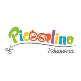 Picoolino Peluquería