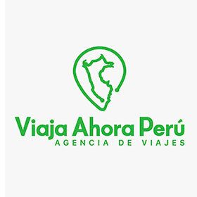 Imagen logotipo