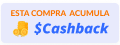 acumula cashback