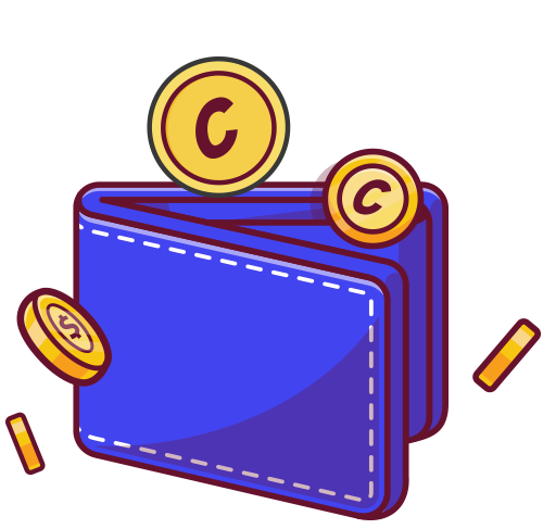 Cuponatic - Elige tu compra