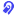 cuponatic.com-logo