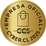CyberDay