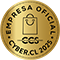 CyberDay