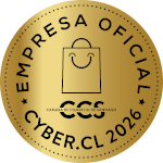 CyberDay