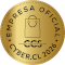 CyberDay