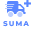suma despacho