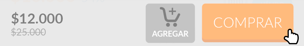 Uso de giftcard paso uno