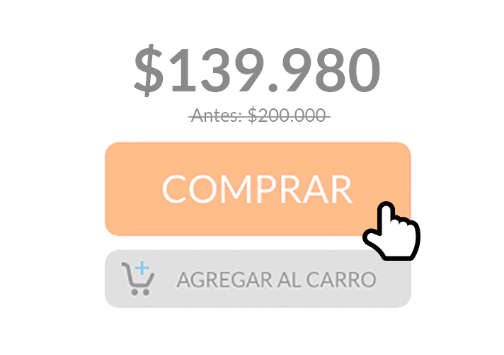 Uso de giftcard paso uno