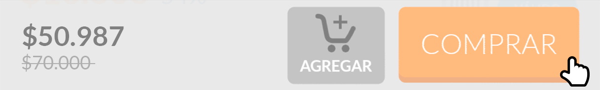 Uso de giftcard paso uno