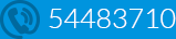 54483710