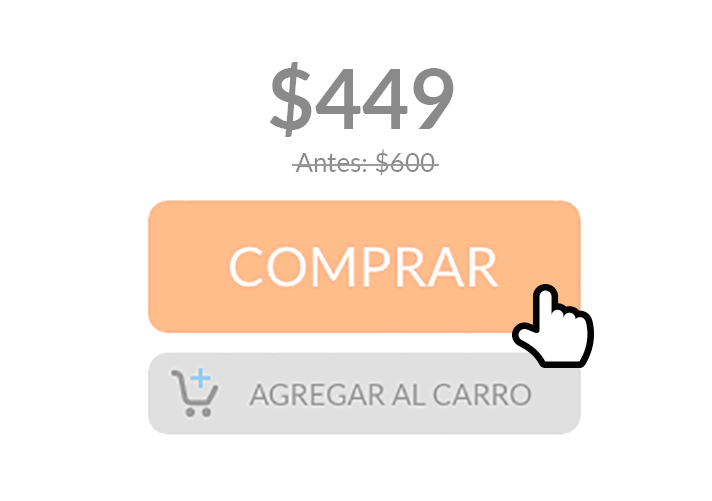 Uso de giftcard paso uno