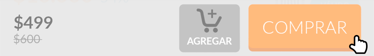 Uso de giftcard paso uno