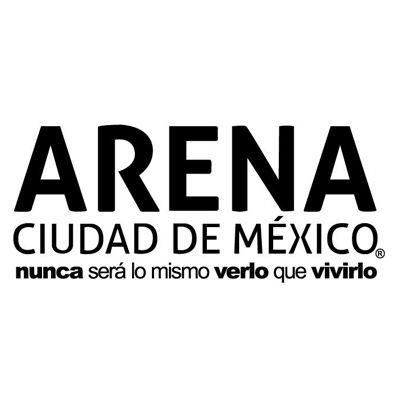 Arena Ciudad de México