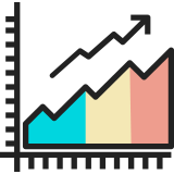 Aumenta tus ventas con Cuponatic