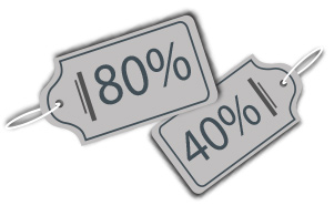 Descuentos Ofertop