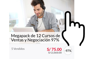 Elige Ofertop
