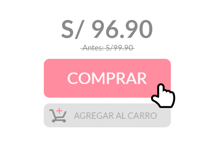 Uso de giftcard paso uno