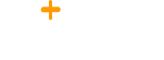 Cpay