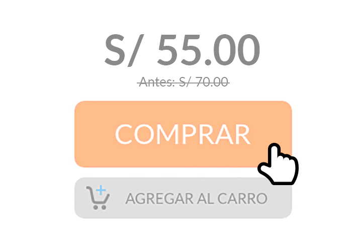 Uso de giftcard paso uno