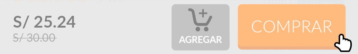Uso de giftcard paso uno