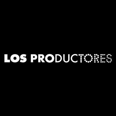 Los productores